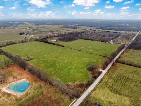 000 W Farm Road 124, Springfield, MO 65802 photo 12