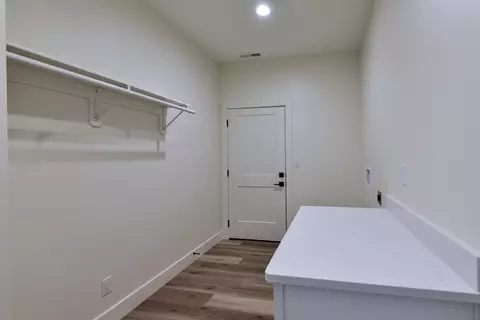 Other - 82 Mountain View Ct, Branson West, MO 65737 photo 3 of 8