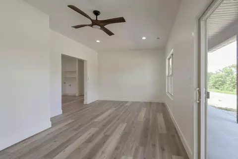 Living - 82 Mountain View Ct, Branson West, MO 65737 photo 6 of 6