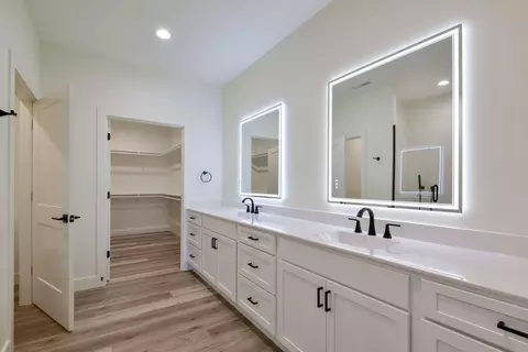 Other - 82 Mountain View Ct, Branson West, MO 65737 photo 1 of 8