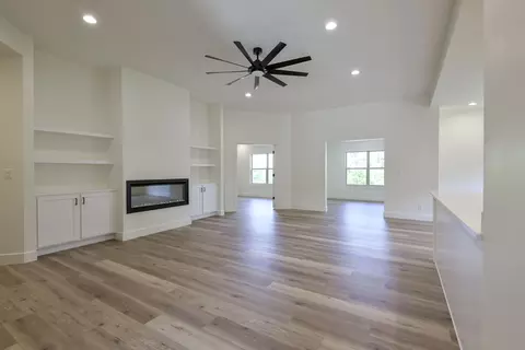 Living - 82 Mountain View Ct, Branson West, MO 65737 photo 1 of 6