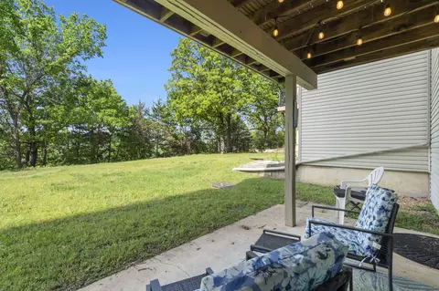 Other - 112 Overlook Dr #2, Branson, MO 65616 photo 8 of 19