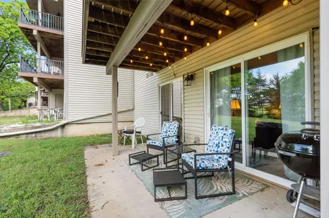 Exterior - 112 Overlook Dr #2, Branson, MO 65616 photo 4 of 21