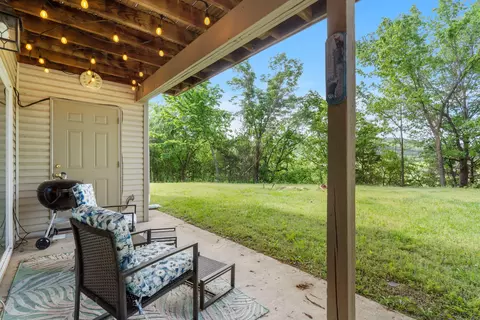 Exterior - 112 Overlook Dr #2, Branson, MO 65616 photo 5 of 21