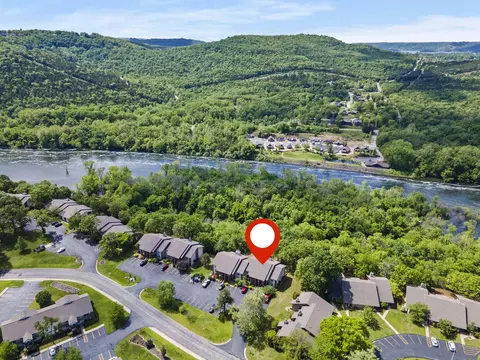 Other - 112 Overlook Dr #2, Branson, MO 65616 photo 9 of 19