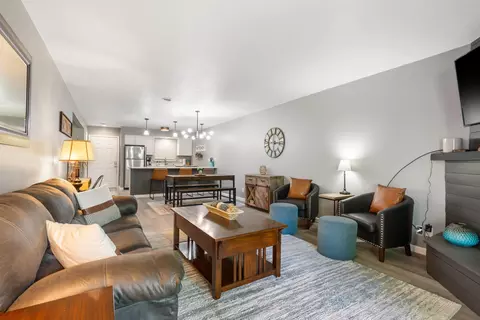 Living - 112 Overlook Dr #2, Branson, MO 65616 photo 1 of 6