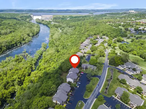View/Area - 112 Overlook Dr #2, Branson, MO 65616 photo 1 of 5