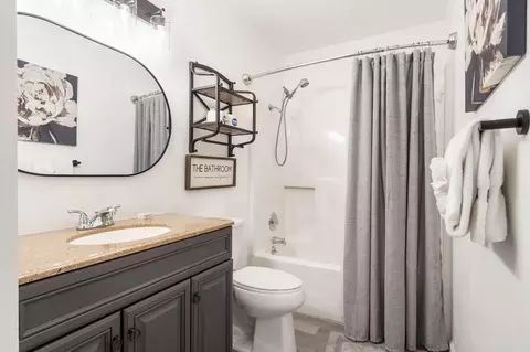 Bath - 112 Overlook Dr #2, Branson, MO 65616 photo 5 of 5