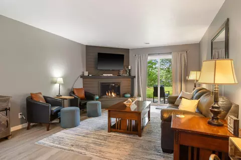 Living - 112 Overlook Dr #2, Branson, MO 65616 photo 5 of 6
