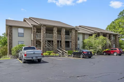 Exterior - 112 Overlook Dr #2, Branson, MO 65616 photo 2 of 21