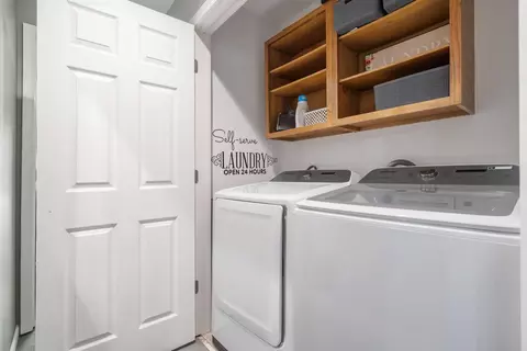Other - 112 Overlook Dr #2, Branson, MO 65616 photo 7 of 19