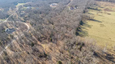 81 Shewanano, Marshfield, MO 65706 photo 3