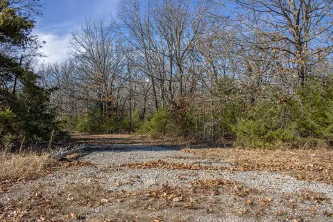 81 Shewanano, Marshfield, MO 65706 photo 36