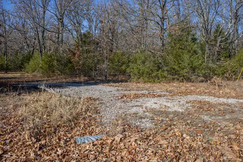81 Shewanano, Marshfield, MO 65706 photo 18
