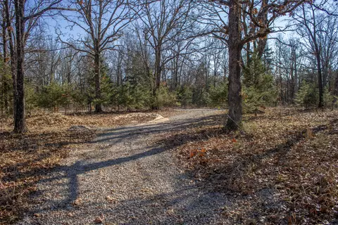 81 Shewanano, Marshfield, MO 65706 photo 28