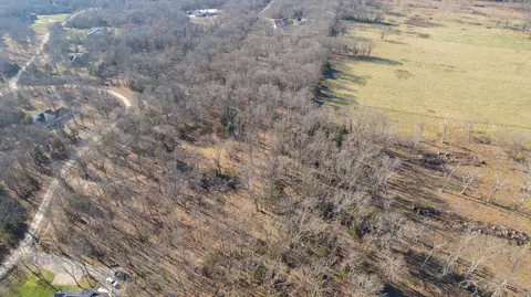 81 Shewanano, Marshfield, MO 65706 photo 4
