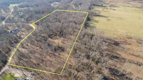 81 Shewanano, Marshfield, MO 65706 photo 2