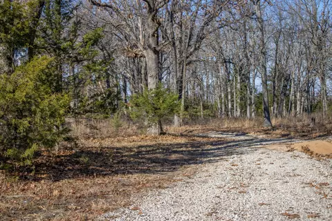 81 Shewanano, Marshfield, MO 65706 photo 31