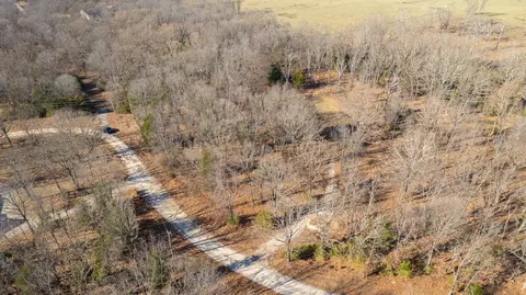 81 Shewanano, Marshfield, MO 65706 photo 8