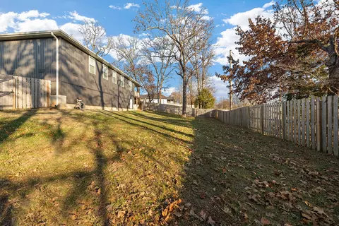 812 E Sugarmill Rd, Ozark, MO 65721 photo 29
