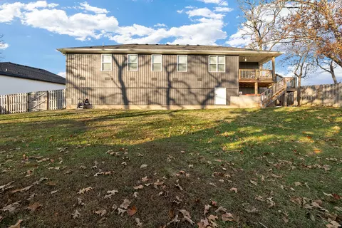 812 E Sugarmill Rd, Ozark, MO 65721 photo 28