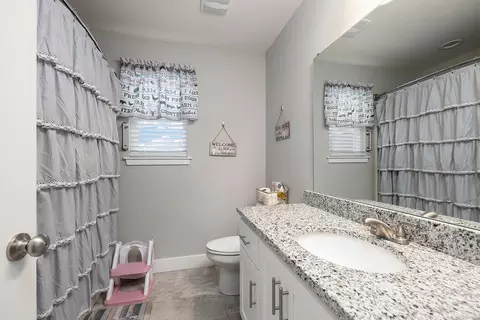 812 E Sugarmill Rd, Ozark, MO 65721 photo 15