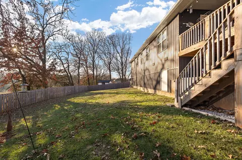 812 E Sugarmill Rd, Ozark, MO 65721 photo 27