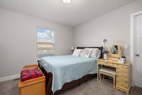 812 E Sugarmill Rd, Ozark, MO 65721 photo 16