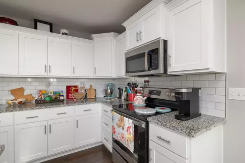 812 E Sugarmill Rd, Ozark, MO 65721 photo 9