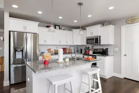 812 E Sugarmill Rd, Ozark, MO 65721 photo 8