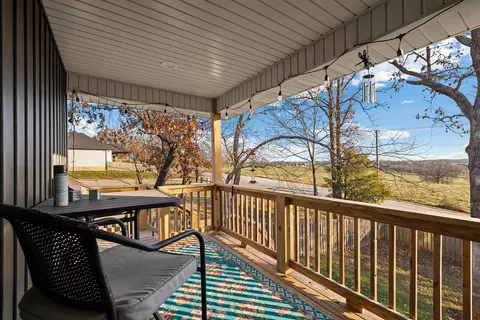 812 E Sugarmill Rd, Ozark, MO 65721 photo 25