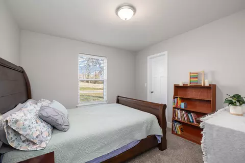 812 E Sugarmill Rd, Ozark, MO 65721 photo 18