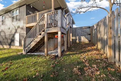 812 E Sugarmill Rd, Ozark, MO 65721 photo 26