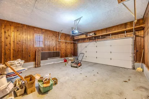 831 Burford St, Marshfield, MO 65706 photo 19