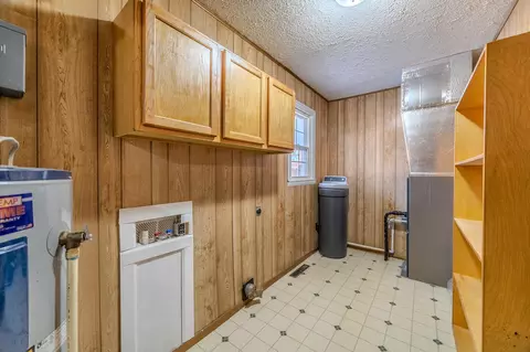 831 Burford St, Marshfield, MO 65706 photo 18