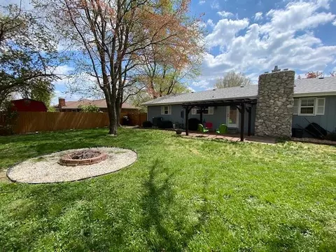 831 Burford St, Marshfield, MO 65706 photo 20