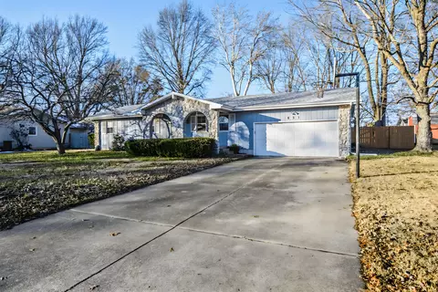 831 Burford St, Marshfield, MO 65706 photo 27