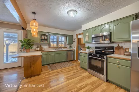 831 Burford St, Marshfield, MO 65706 photo 10