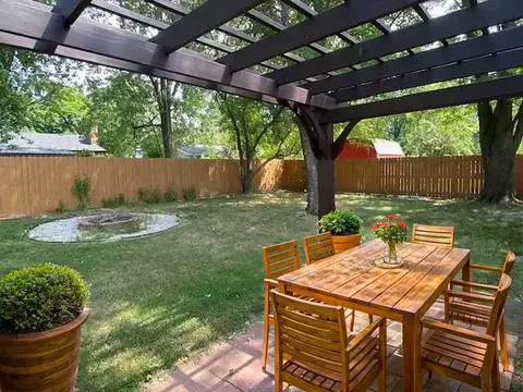 831 Burford St, Marshfield, MO 65706 photo 23