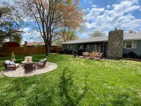 831 Burford St, Marshfield, MO 65706 photo 21