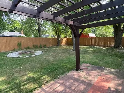 831 Burford St, Marshfield, MO 65706 photo 22