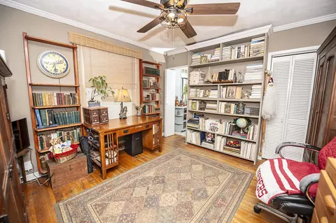 Other - 1352 Elm St, Springfield, MO 65802 photo 3 of 5