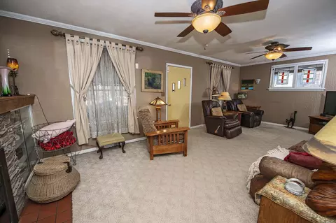 Other - 1352 Elm St, Springfield, MO 65802 photo 1 of 5