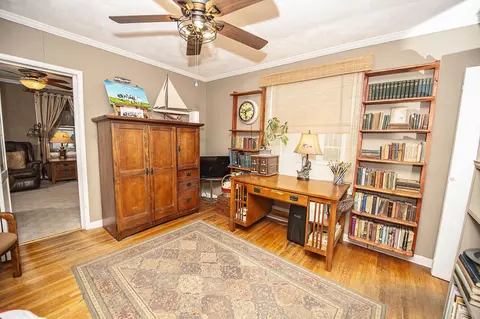 Other - 1352 Elm St, Springfield, MO 65802 photo 2 of 5