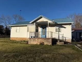 39 S Lakeview Ln, Galena, MO 65656