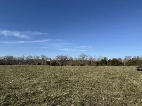 000 E 510th Rd, Aldrich, MO 65601 photo 7