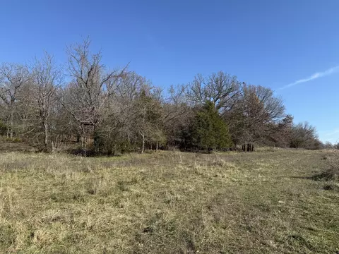 000 E 510th Rd, Aldrich, MO 65601 photo 6