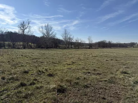 000 E 510th Rd, Aldrich, MO 65601 photo 3