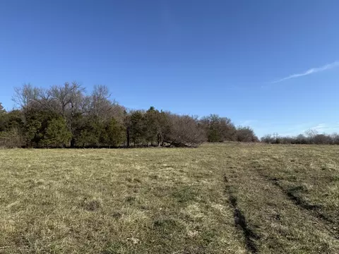 000 E 510th Rd, Aldrich, MO 65601 photo 2