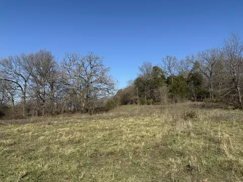 000 E 510th Rd, Aldrich, MO 65601 photo 5